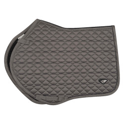 Manta de montar Euro-Star Cato GP Imán Gris