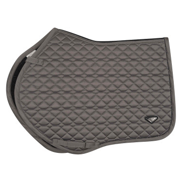 Manta de montar Euro-Star Cato GP Imán Gris
