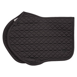 Manta de montar Euro-Star Cato GP