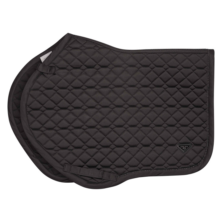 Manta de montar Euro-Star Cato GP