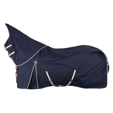 Cubierta de paddock 3en1 HV Polo Jet Cubierta de paddock 3en1 HV Polo Jet