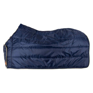 Cubierta de paddock 3en1 HV Polo Jet Cubierta de paddock 3en1 HV Polo Jet