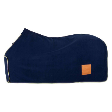 Cubierta de paddock 3en1 HV Polo Jet Cubierta de paddock 3en1 HV Polo Jet