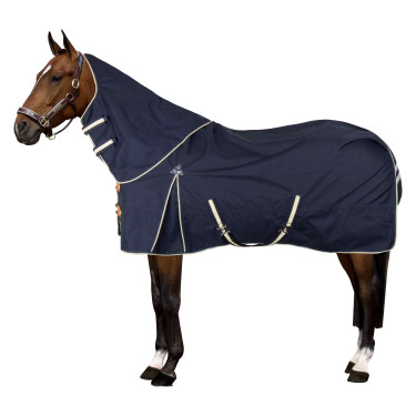 Cubierta de paddock 3en1 HV Polo Jet Cubierta de paddock 3en1 HV Polo Jet