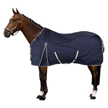 Cubierta de paddock 3en1 HV Polo Jet Cubierta de paddock 3en1 HV Polo Jet
