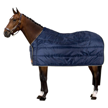 Cubierta de paddock 3en1 HV Polo Jet Cubierta de paddock 3en1 HV Polo Jet