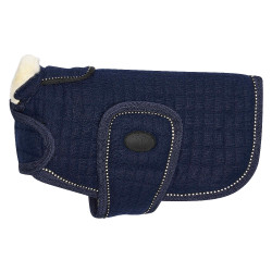 Abrigo para perro HV Polo Franka