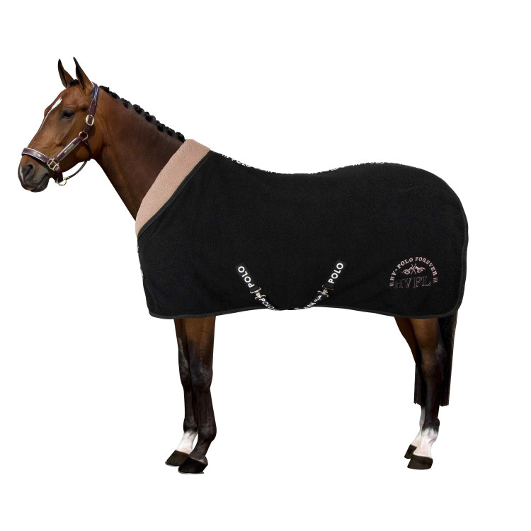 Manta polar HV Polo Hyder Manta polar HV Polo Hyder