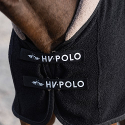 Manta polar HV Polo Hyder Manta polar HV Polo Hyder