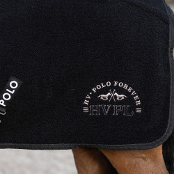 Manta polar HV Polo Hyder Manta polar HV Polo Hyder