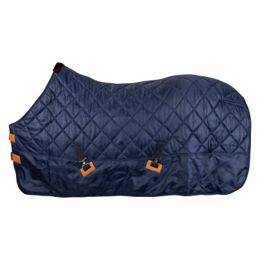 Manta de cuadra HV Polo Jet Manta de cuadra HV Polo Jet