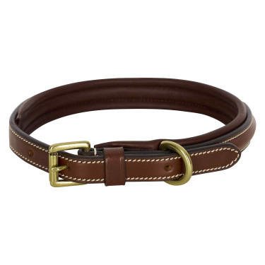 Collar para perro HV Polo Legacy