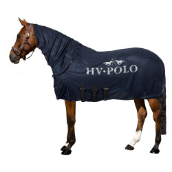 Cubierta anti-moscas HV Polo Classic