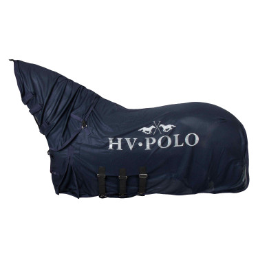 Cubierta anti-moscas HV Polo Classic Cubierta anti-moscas HV Polo Classic