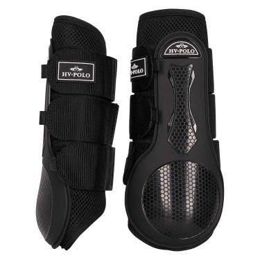 Guarniciones de doma HV Polo Pro Hive Guarniciones de doma HV Polo Pro Hive