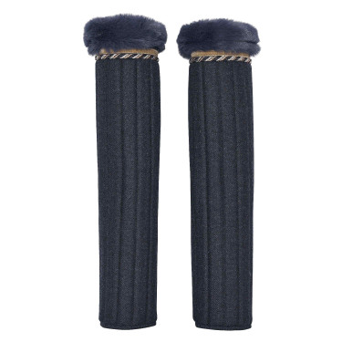 Bajo vendas HV Polo Francis Bajo vendas HV Polo Francis