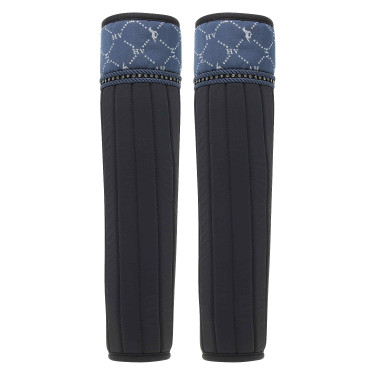 Bajo vendas HV Polo Welmoed Shine