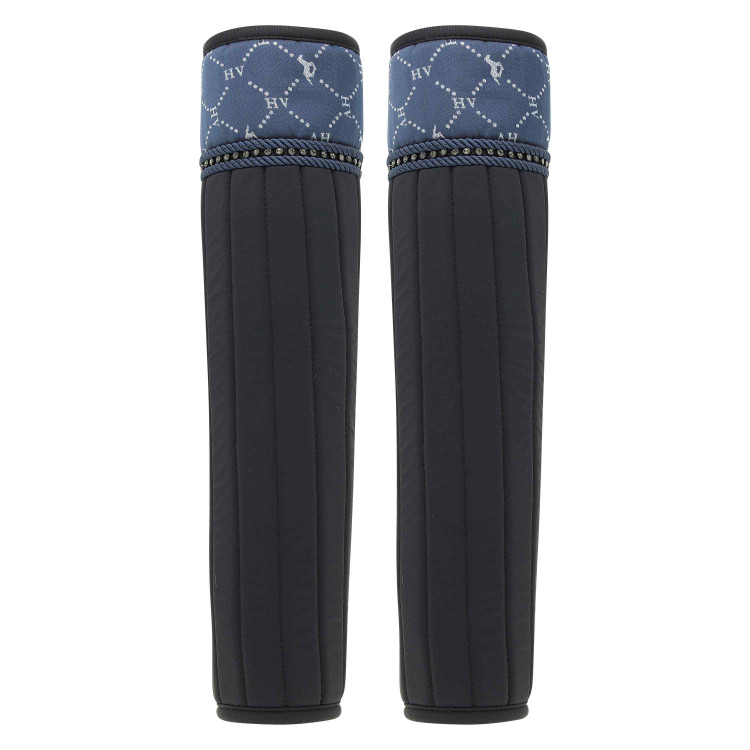Bajo vendas HV Polo Welmoed Shine
