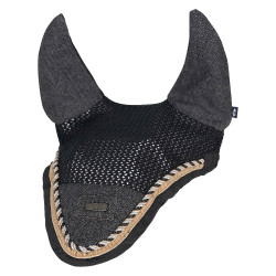 Bonete antimoscas HV Polo Francis