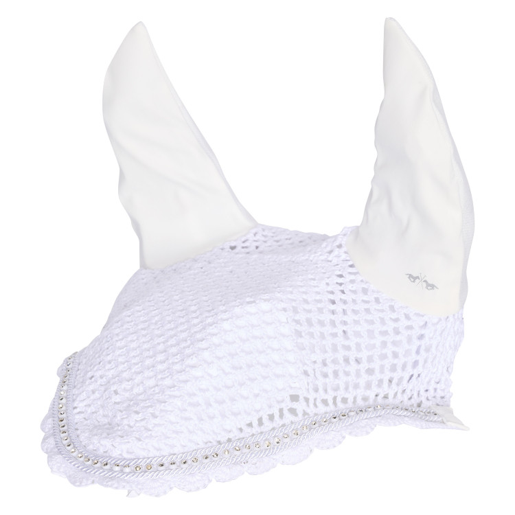 Capucha anti-moscas HV Polo Classic