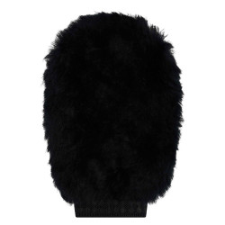 Guante de cepillado Imperial Riding Wool