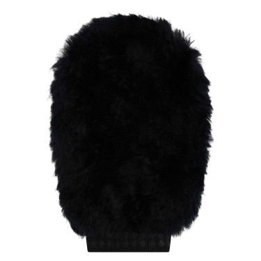 Guante de cepillado Imperial Riding Wool Guante de cepillado Imperial Riding Wool