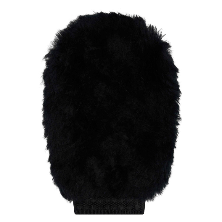 Guante de cepillado Imperial Riding Wool