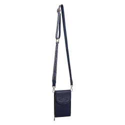 Bolso para teléfono HV Polo Sammy-Jo