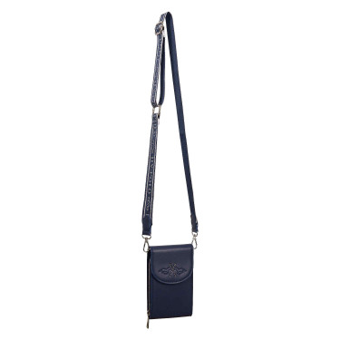 Bolso para teléfono HV Polo Sammy-Jo