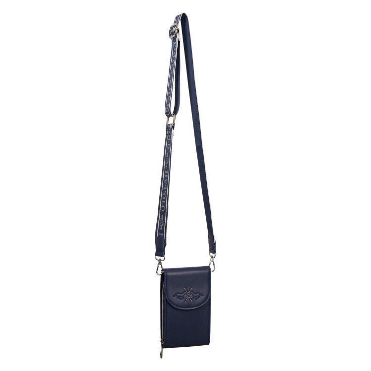 Bolso para teléfono HV Polo Sammy-Jo
