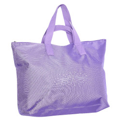 Bolsa de compras HV Polo Classic grande
