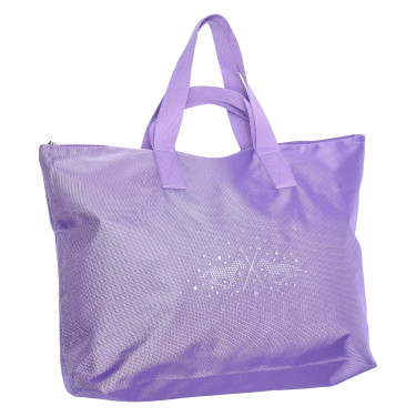 Bolsa de compras HV Polo Classic grande