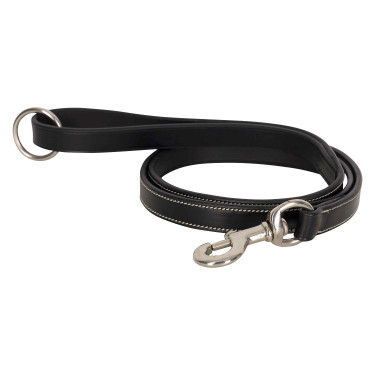 Correa para perro HV Polo Legacy