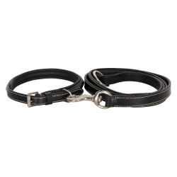 Correa para perro HV Polo Legacy Correa para perro HV Polo Legacy