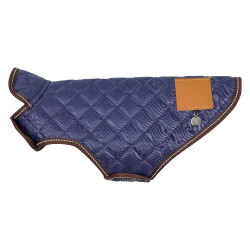 Abrigo para perro HV Polo Bobby