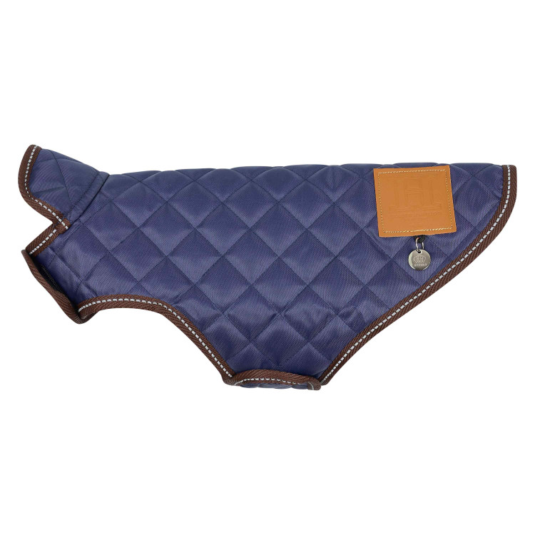 Abrigo para perro HV Polo Bobby