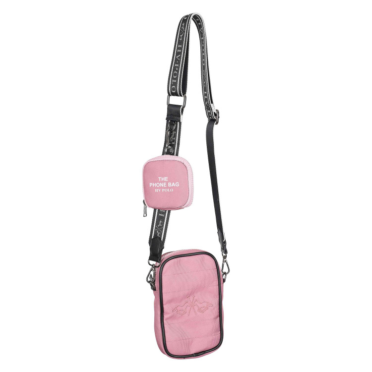 Bolso para teléfono HV Polo Dacy