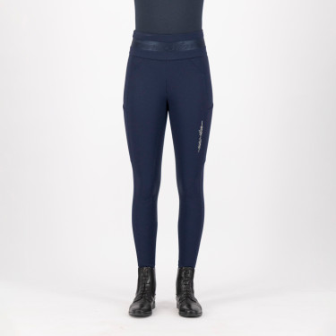 Leggings de equitación Euro-Star Impress FullGrip Leggings de equitación Euro-Star Impress FullGrip