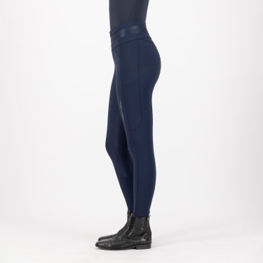 Leggings de equitación Euro-Star Impress FullGrip Leggings de equitación Euro-Star Impress FullGrip