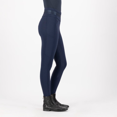 Leggings de equitación Euro-Star Impress FullGrip Leggings de equitación Euro-Star Impress FullGrip