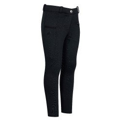 Pantalón de equitación Kids Easy Rider Joy FullGrip Pantalón de equitación Kids Easy Rider Joy FullGrip