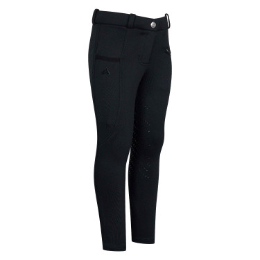 Pantalón de equitación Kids Easy Rider Joy FullGrip Pantalón de equitación Kids Easy Rider Joy FullGrip