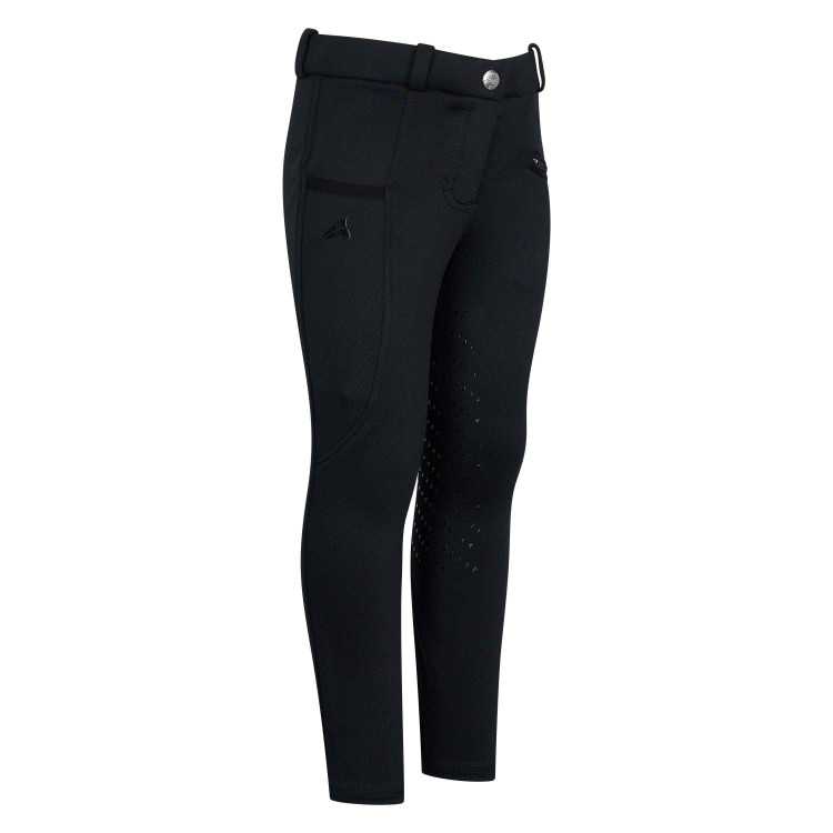 Pantalón de equitación Kids Easy Rider Joy FullGrip Pantalón de equitación Kids Easy Rider Joy FullGrip
