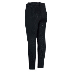 Pantalón de equitación Kids Easy Rider Joy FullGrip Pantalón de equitación Kids Easy Rider Joy FullGrip