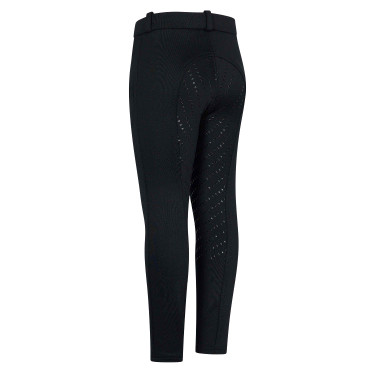 Pantalón de equitación Kids Easy Rider Joy FullGrip Pantalón de equitación Kids Easy Rider Joy FullGrip