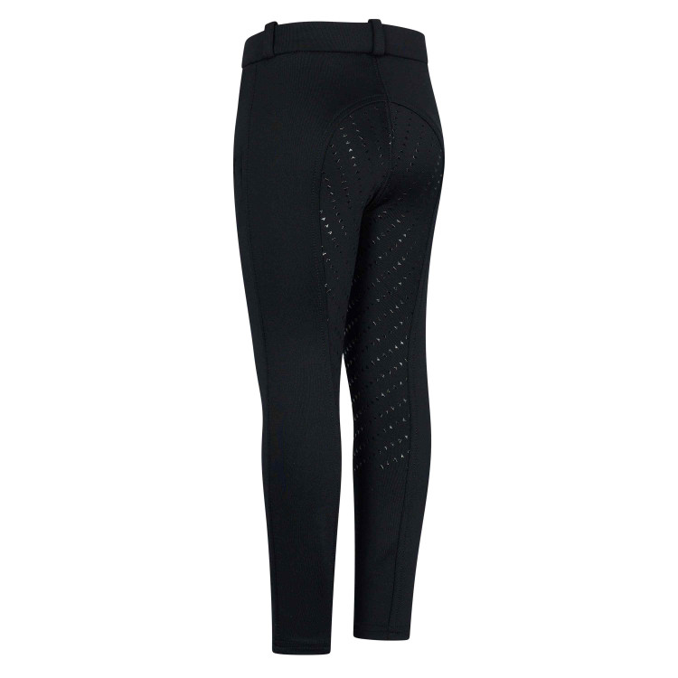 Pantalón de equitación Kids Easy Rider Joy FullGrip Pantalón de equitación Kids Easy Rider Joy FullGrip