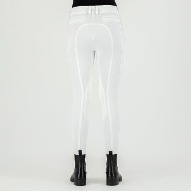 Pantalón de equitación Euro-Star Arielle Competition Grip Connect Knee Pantalón de equitación Euro-Star Arielle Competition Grip Connect Knee