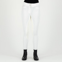 new Blanco