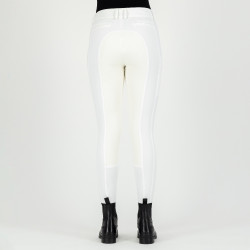 new Blanco new Blanco