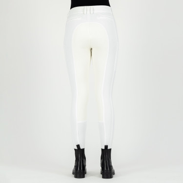 Pantalón de equitación Euro-Star Arielle Competition Grip Connect Full Pantalón de equitación Euro-Star Arielle Competition Grip Connect Full